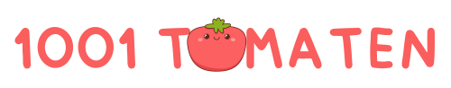 1001 Tomaten_Banner